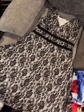 Aa Studio Aa Dress